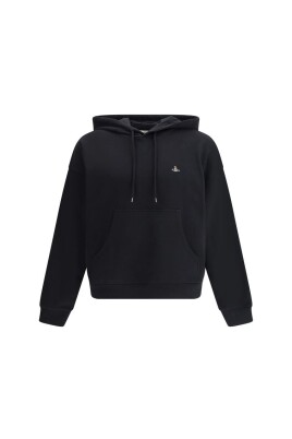 ashton-cotton-hoodie