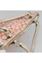pre-owned-toile-sacs-main