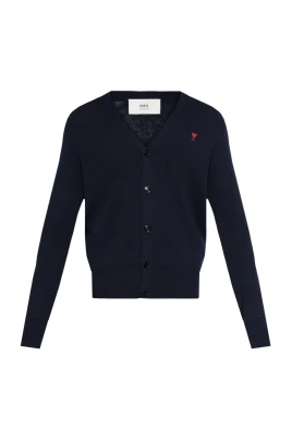 Ami de Coeur Cardigan