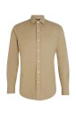 formal-shirt