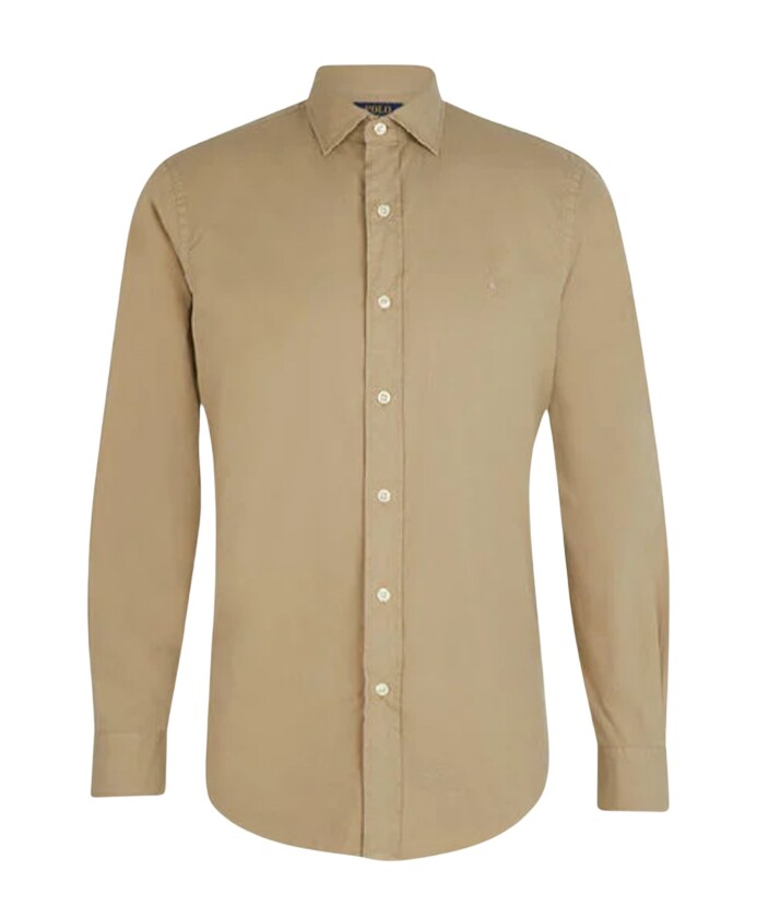 formal-shirt
