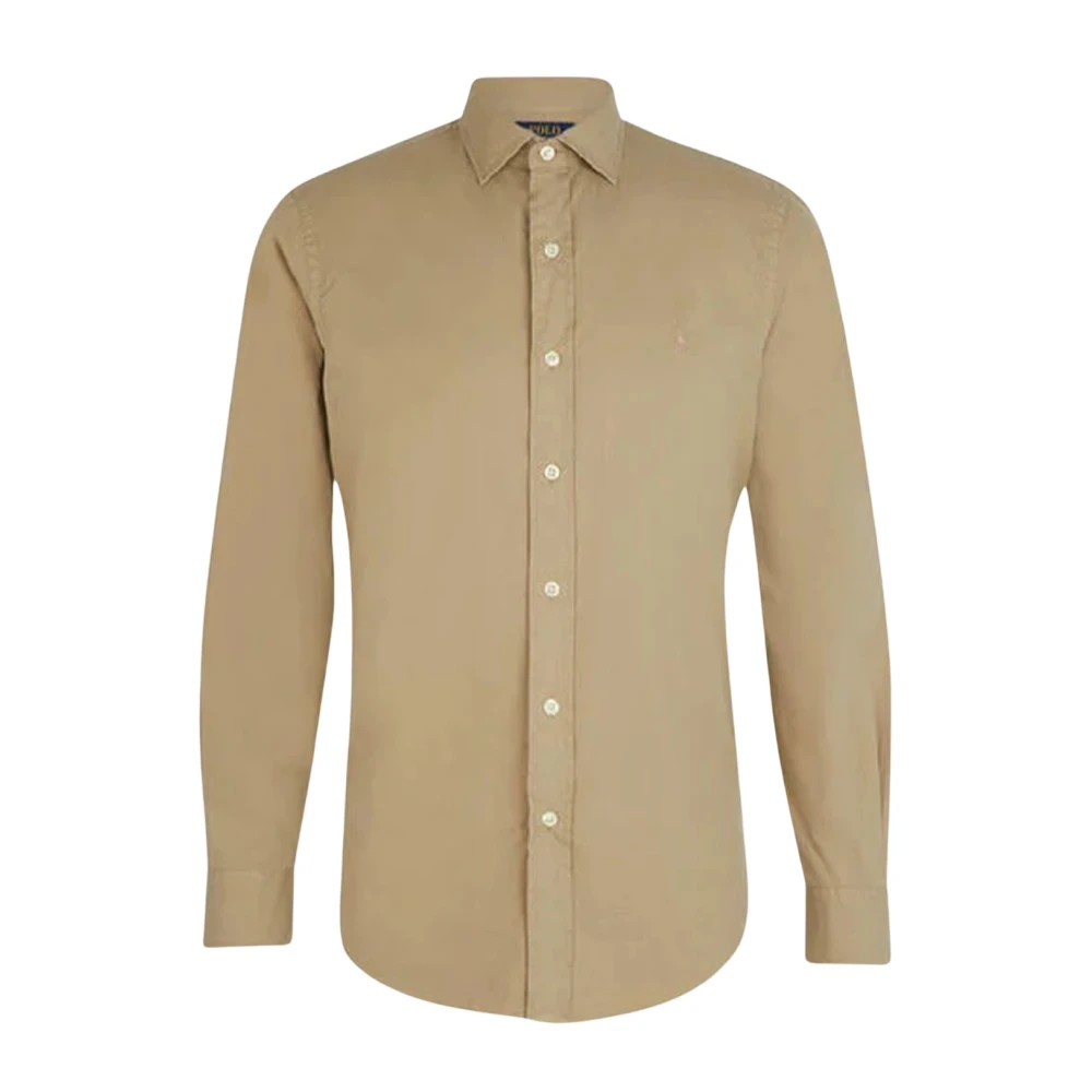Shirts > Formal Shirts - - Ralph Lauren - Modalova