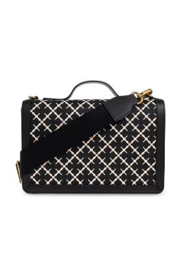Loennas Handbag