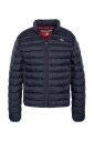 veste-legere-avec-logo-patche