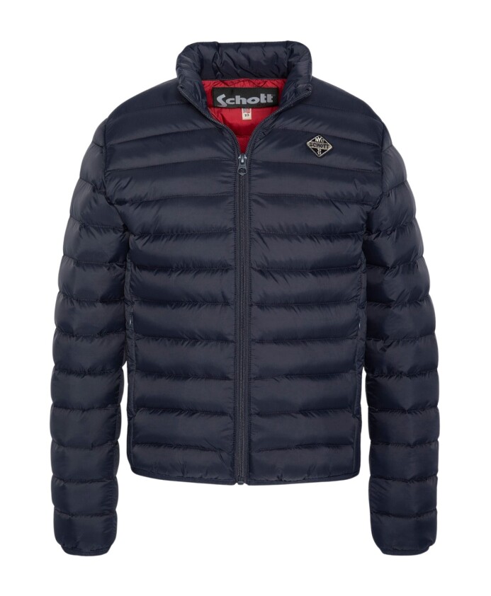 veste-legere-avec-logo-patche