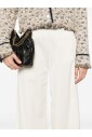 pantalon-large-blanc
