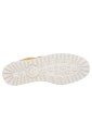 chaussure-a-lacets-rainbow-sun