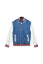 bomber-varsity-jacket