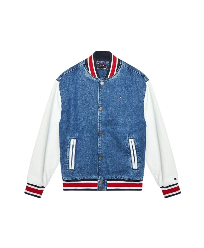 bomber-varsity-jacket
