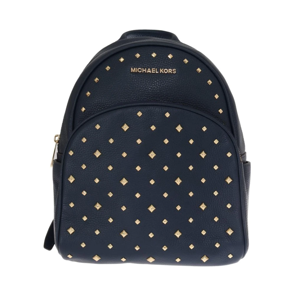 Michael kors travel on sale backpack