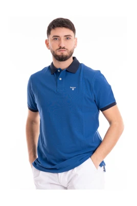 Polo Lynton Mellanskikt