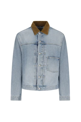 Gordon Denimjacka