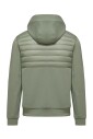 turin-jacket-neoprene-and-nylon-ripstop-jacket