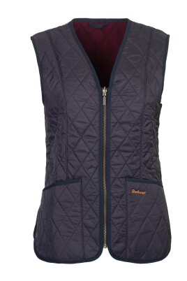 betty-fleece-lined-vest