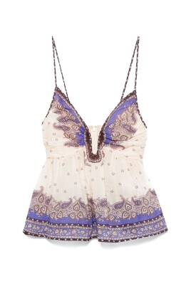 v-neck-ecru-sleeveless-top