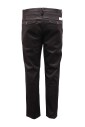 fold-effect-trousers-made-in-italy