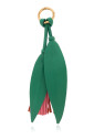 leren-sleutelhanger