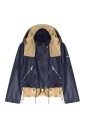 veste-a-capuche-en-nylon-deperlant
