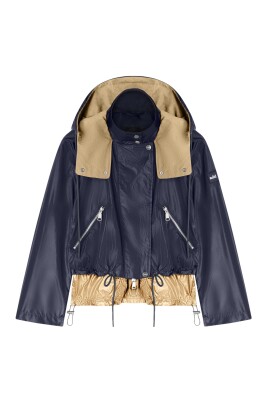 hooded-water-repellent-nylon-jacket