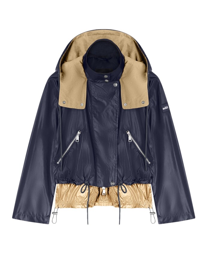veste-a-capuche-en-nylon-deperlant