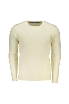 pull-homme-chic-a-col-rond-contrastant