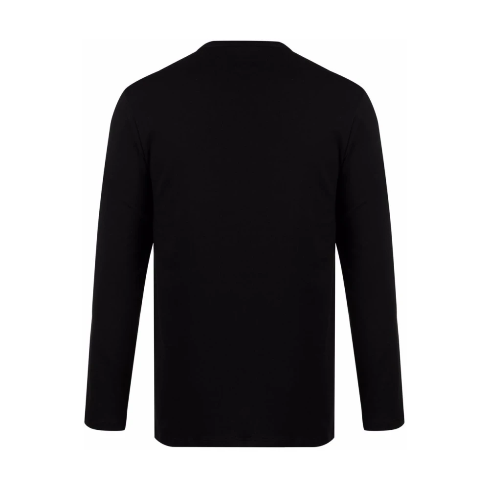 Tops > Long Sleeve Tops - - Tom Ford - Modalova