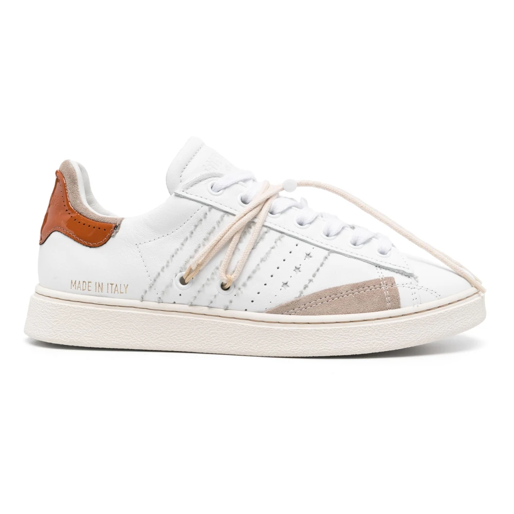 Shoes > Sneakers - - Hidnander - Modalova