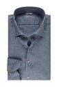 chemise-en-lin-bleu