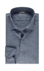 chemise-en-lin-bleu