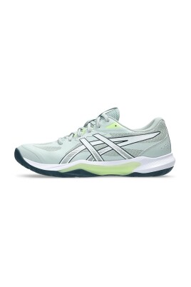 chaussures-de-volleyball-gel-tactic-13