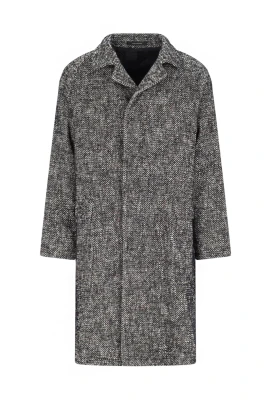 Loyds Coat