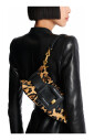 sac-anthem-mini-facon-pony-leopard