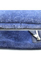 pre-owned-daim-pochettes-minaudieres