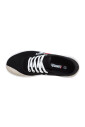 retro-canvas-sneakers