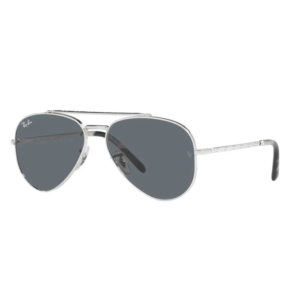 Accessories > Sunglasses - - Ray-Ban - Modalova
