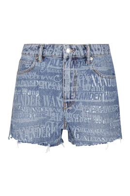 denim-shorts