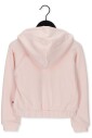 meisjes-hoodie-lichtroze