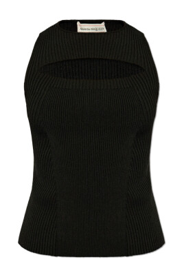 crop-top