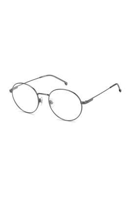 modern-stainless-steel-frame-glasses