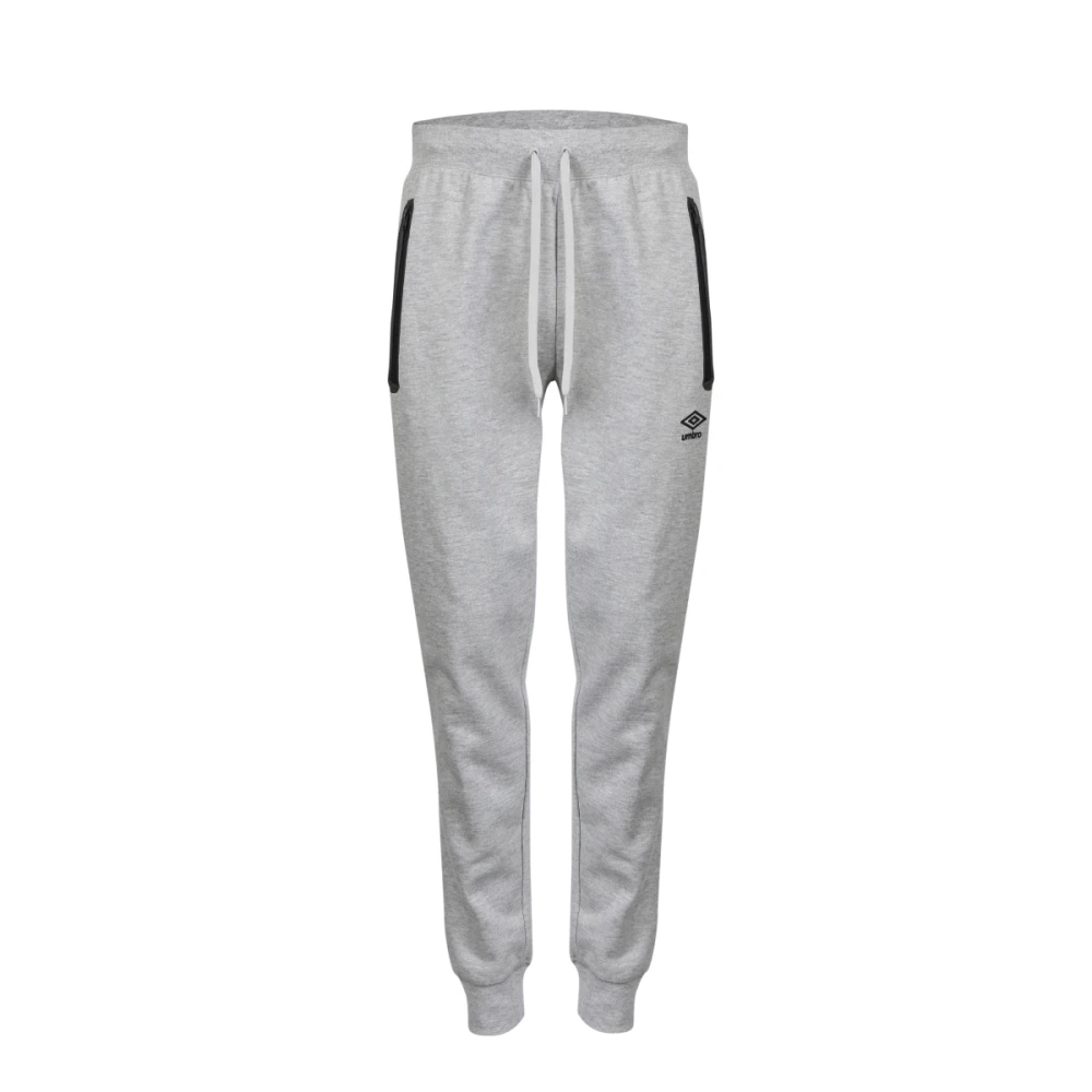 Trousers > Sweatpants - - Umbro - Modalova
