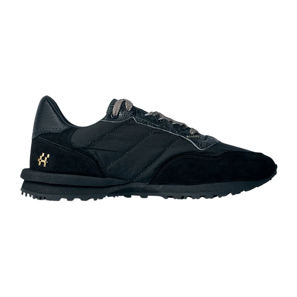 Shoes > Sneakers - - Hidnander - Modalova