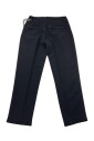 pantalon-noir-garcon-selection-elegante