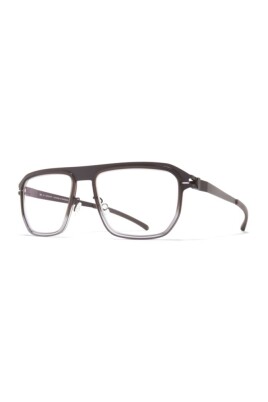 discover-the-latest-walker-sunglasses