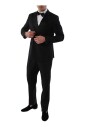 single-breasted-suits