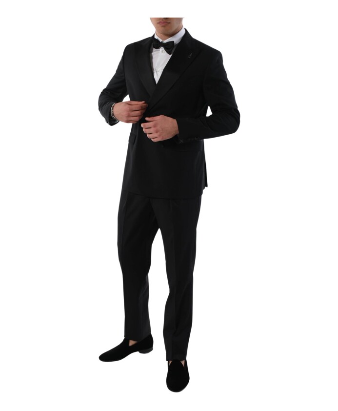 single-breasted-suits