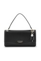 pochette-en-cuir-pu-noir
