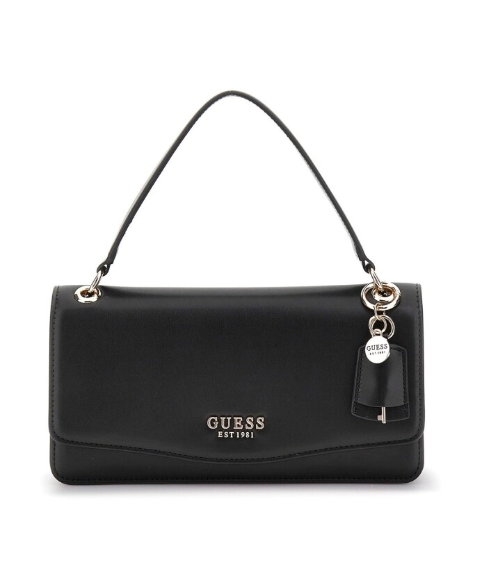 pochette-en-cuir-pu-noir