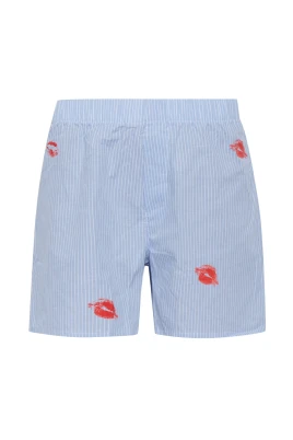 Underkläder Shorts