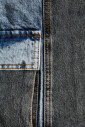 veste-en-jean