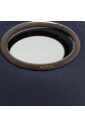 pre-owned-tissu-sacs-gucci